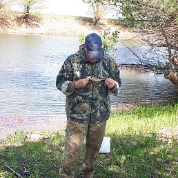 �, ��������, 72 ����