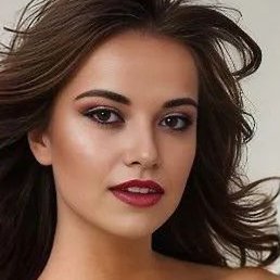 ����, ����, 30 ���