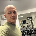 ���� Ruslan, ��������, 39 ��� - ��������� 26 ������� 2024