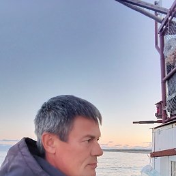 ���������, �������, 48 ���