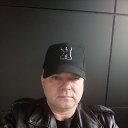 ���� ������� �����������, ������, 46 ��� - ��������� 24 ���� 2025 � ������ ���� ����������