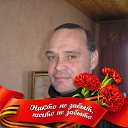  ,  , 60  -  22  2024    