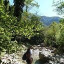 ���� �������, ���������, 57 ��� - ��������� 6 ������� 2025 � ������ ������ ��������