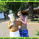 ���� �������, ������, 36 ��� - ��������� 14 ������� 2025 � ������ ���� ����������