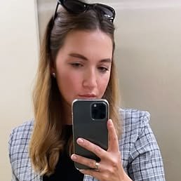 , , 27 