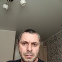 ���� ���������, �������, 48 ��� - ��������� 5 ������� 2026 � ������ ���� ����������
