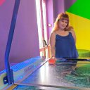 ���� ����, ���������� - ��������� 7 ���� 2026 � ������ ���� ����������