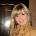 ���� �����, �����������, 42 ���� - ��������� 8 ������ 2026 � ������ ���� ����������