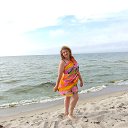 ���� Maria, ������, 52 ���� - ��������� 1 ������� 2025 � ������ ���� ����������