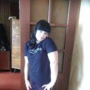 ���� �������, �������, 29 ��� - ��������� 15 ������ 2026 � ������ ���� ����������