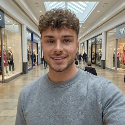 �����, 36 ���, �����