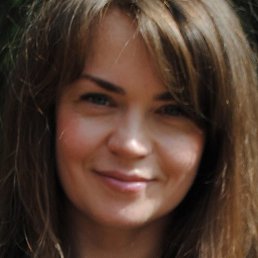 �����, ��������������, 25 ���