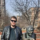 ���� ��������, ����, 31 ��� - ��������� 30 ��� 2025 � ������ �������