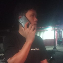 Rafi, ��������, 28 ���