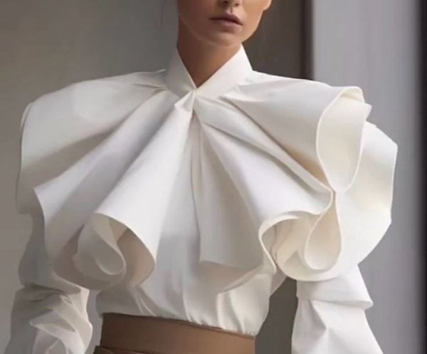 ����� ������������� ���� - 3