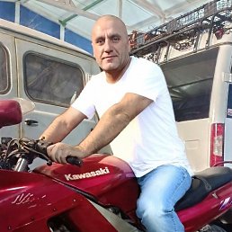 �������, , ������