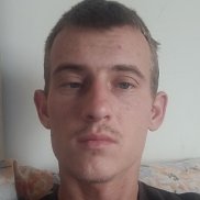 , , 30 , 