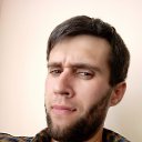 ���� ������, ������-��-����, 37 ��� - ��������� 10 ������ 2025 � ������ ���� ����������