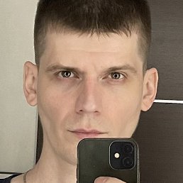 �����, ������, 36 ���