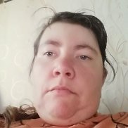 ����, 35 ���, ���������