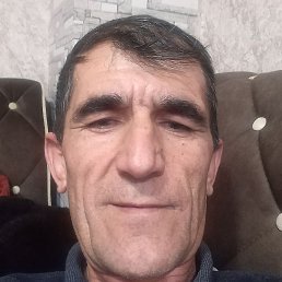 Fedy, �����, 54 ����