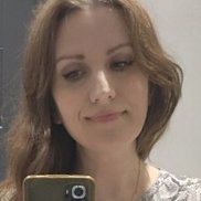 �����, , ������