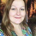 ���� �������, �������, 49 ��� - ��������� 26 ������� 2026 � ������ ���� ����������