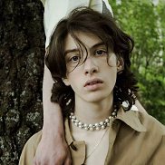 ����, 28 ���, �����������