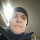 ���� ������, ������, 49 ��� - ��������� 14 ������� 2026
