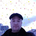 ���� �����, ������, 47 ��� - ��������� 29 ������� 2023 � ������ ���� ����������