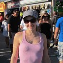 ���� ��������, ������, 39 ��� - ��������� 22 ����� 2026