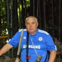 ���������, ���������, 64 ����