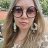 ���� Kate, ����, 40 ��� - ��������� 24 ��� 2024