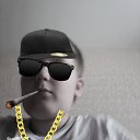 ���� �������, ������, 37 ��� - ��������� 22 ������ 2024