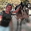 ���� ����, ��������, 39 ��� - ��������� 18 ���� 2024 � ������ ���� ����������