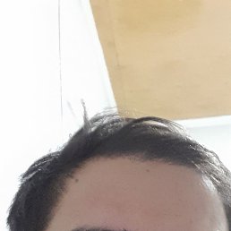 �����, �����, 32 ����