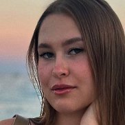 ����, 22 ����, ������