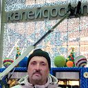 ���� ��������, ������, 49 ��� - ��������� 29 ������ 2026 � ������ ���� ����������