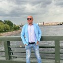 ���� �����, �����-��������� - ��������� 20 ���� 2024