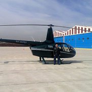 ���������, 66 ���, �����������