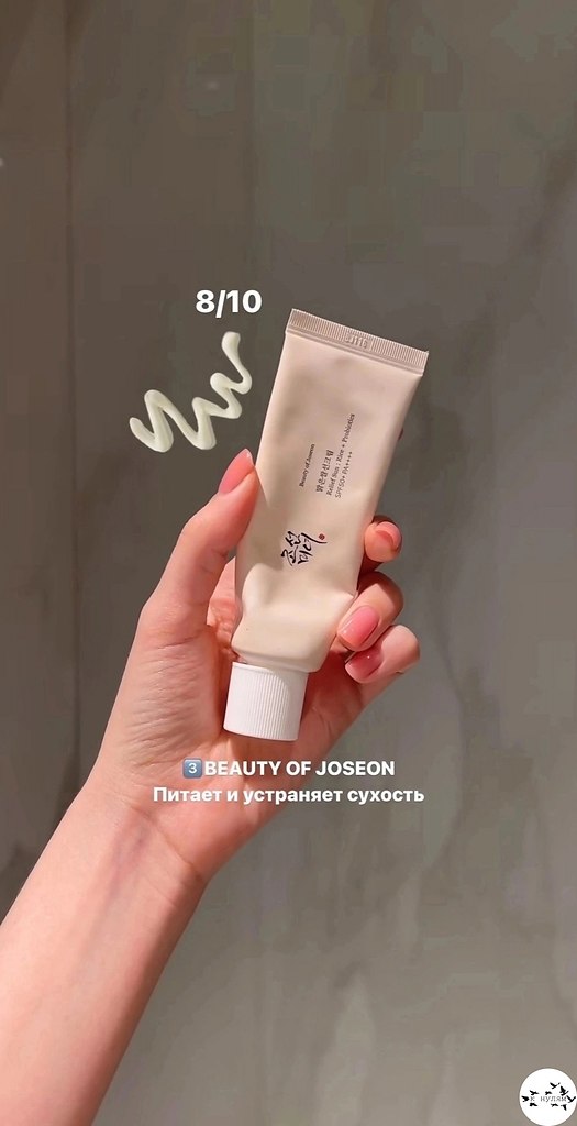 a�op��� cpe�� spf.���� ����� ����� � ������� - 5