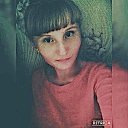 ���� ������, ������, 30 ��� - ��������� 16 ������� 2025 � ������ ���� ����������