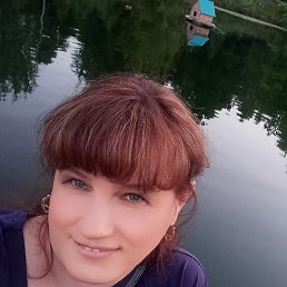 , 49, 