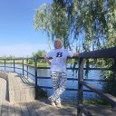 ���� Natalia, ����, 66 ��� - ��������� 21 ���� 2025 � ������ ���� ����������