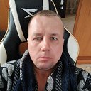 ���� Den-is, ����, 44 ���� - ��������� 22 ������ 2023 � ������ ���� ����������