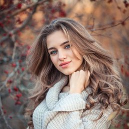 �����, ������, 55 ���