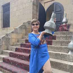 , 57, 