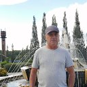 ���� ������, ������, 55 ��� - ��������� 6 ���� 2025 � ������ ���� ����������