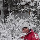 ���� ��������, �������� - ��������� 13 ������ 2026 � ������ ���� ����������