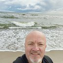 ���� �������, �����-���������, 52 ���� - ��������� 1 ������ 2026 � ������ ���� ����������